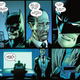 Image for article titled Batman's New Video Game Team Up Didn't Have to Be Like This